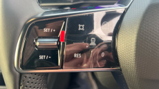 Renault 5 110kW Techno Comfort Range 52kWh 5dr Auto Electric Hatchback